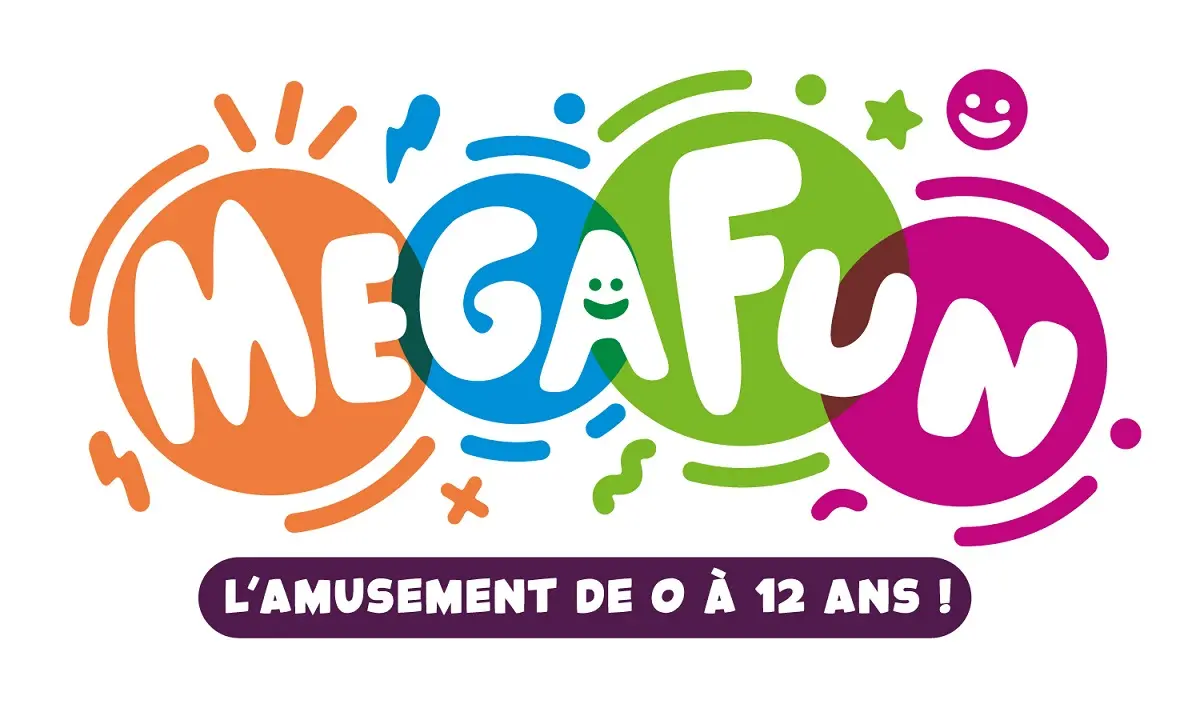 saint-jean-des-champs-mega-fun