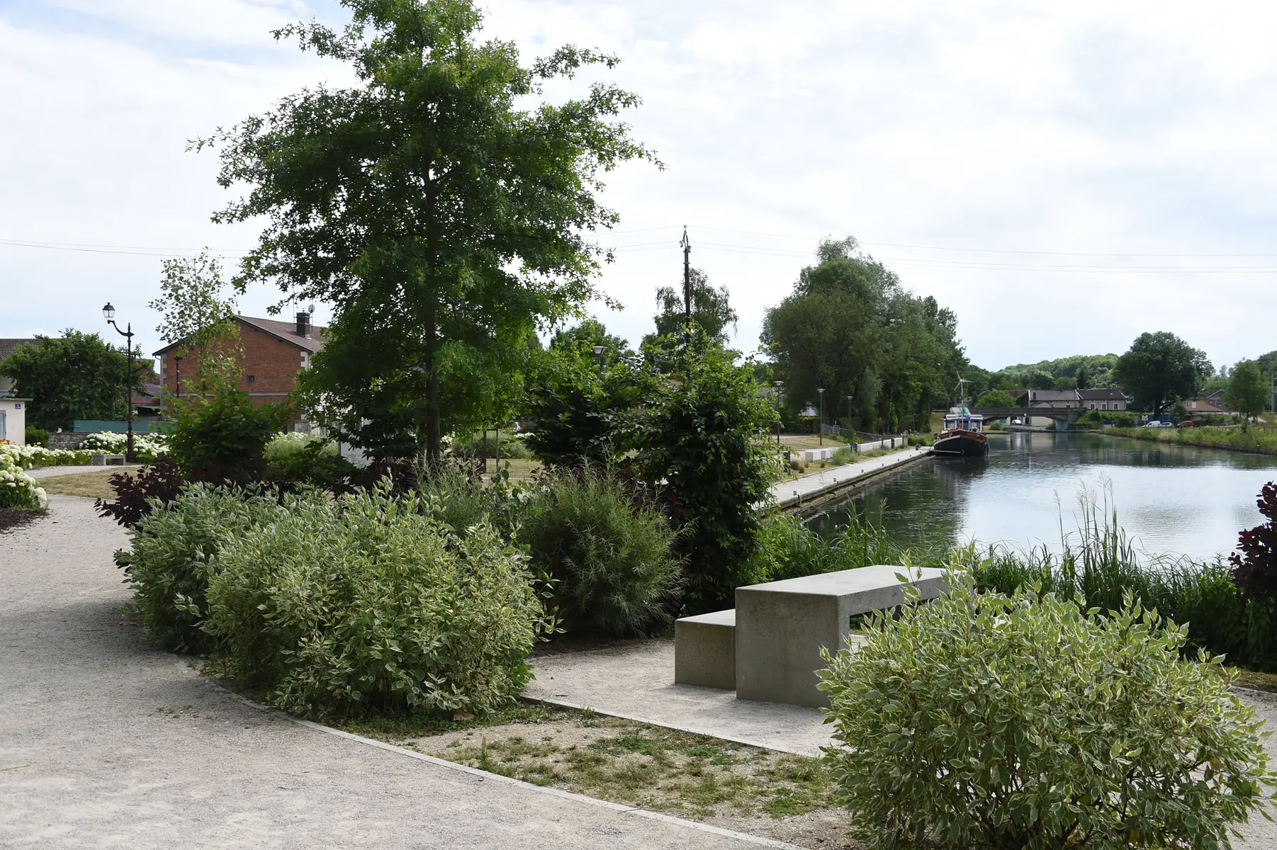 Chamouilley---DSC-1277