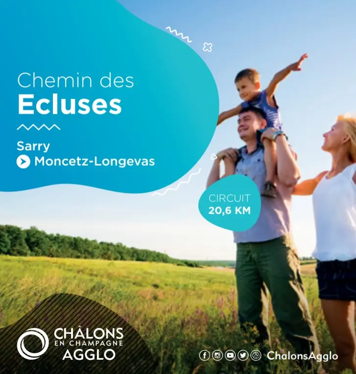 chemin-des-ecluses-chalons-agglo
