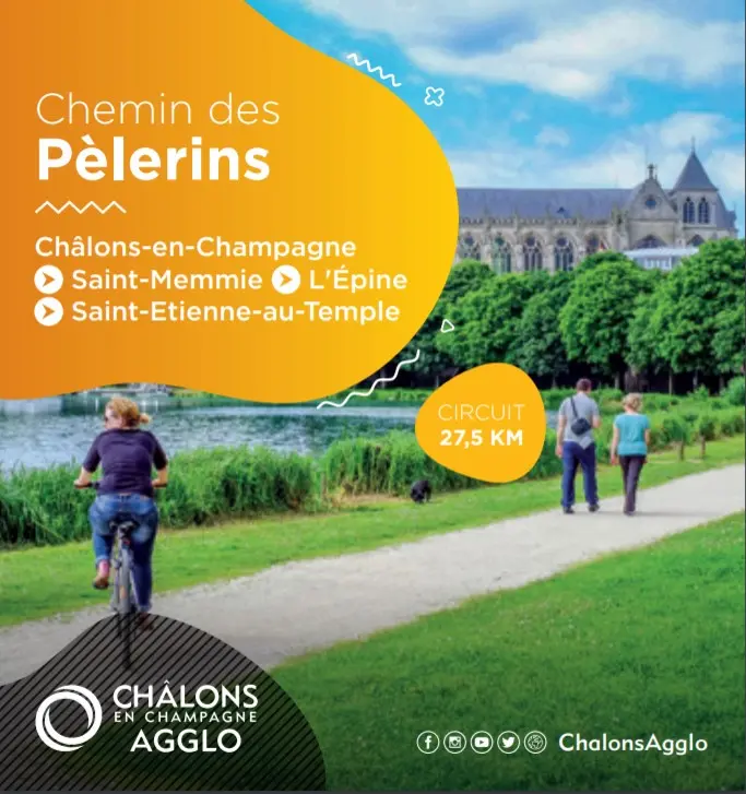 chemin-des-pelerins-chalons-agglo