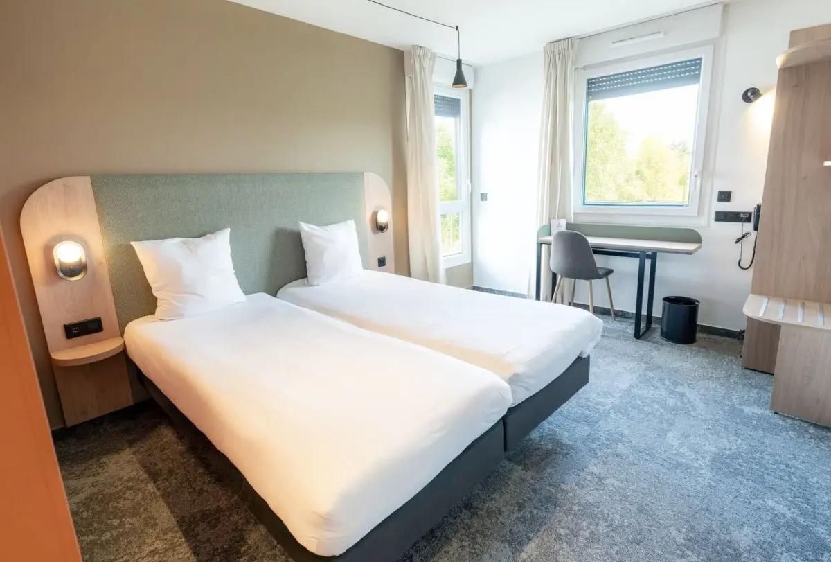 hotel-akena-chalons-en-champagne