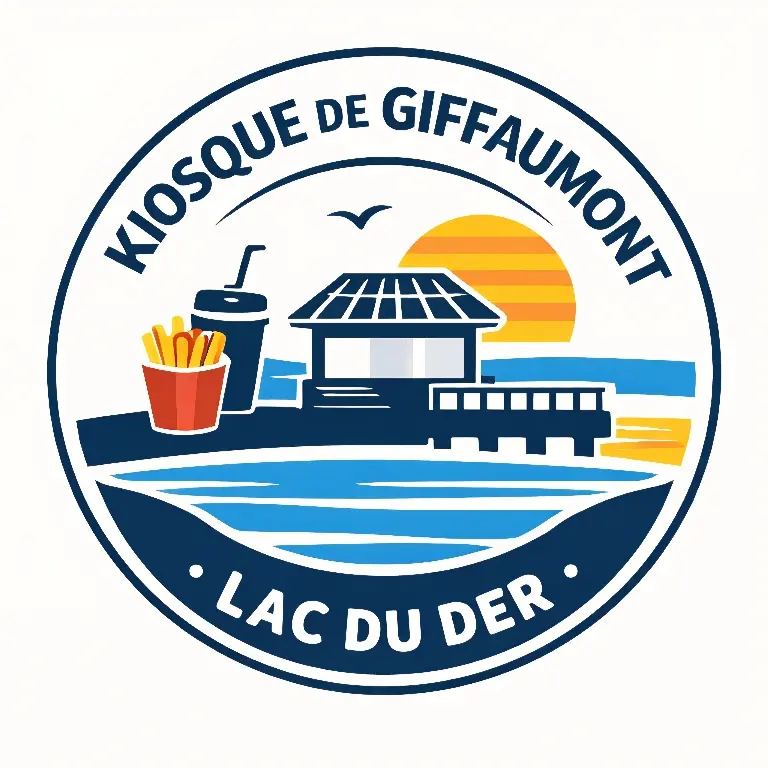 logo-2