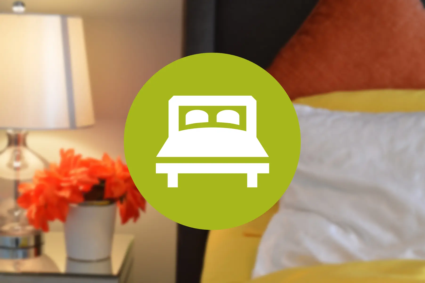 site-photo-generique-b&b