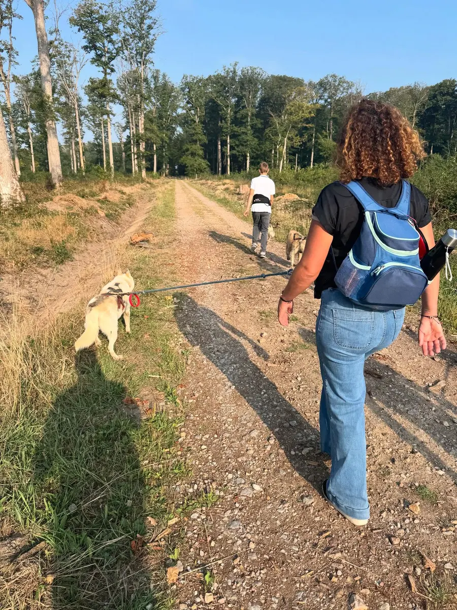 533084189_17981228276853152_7852042410289953562_n