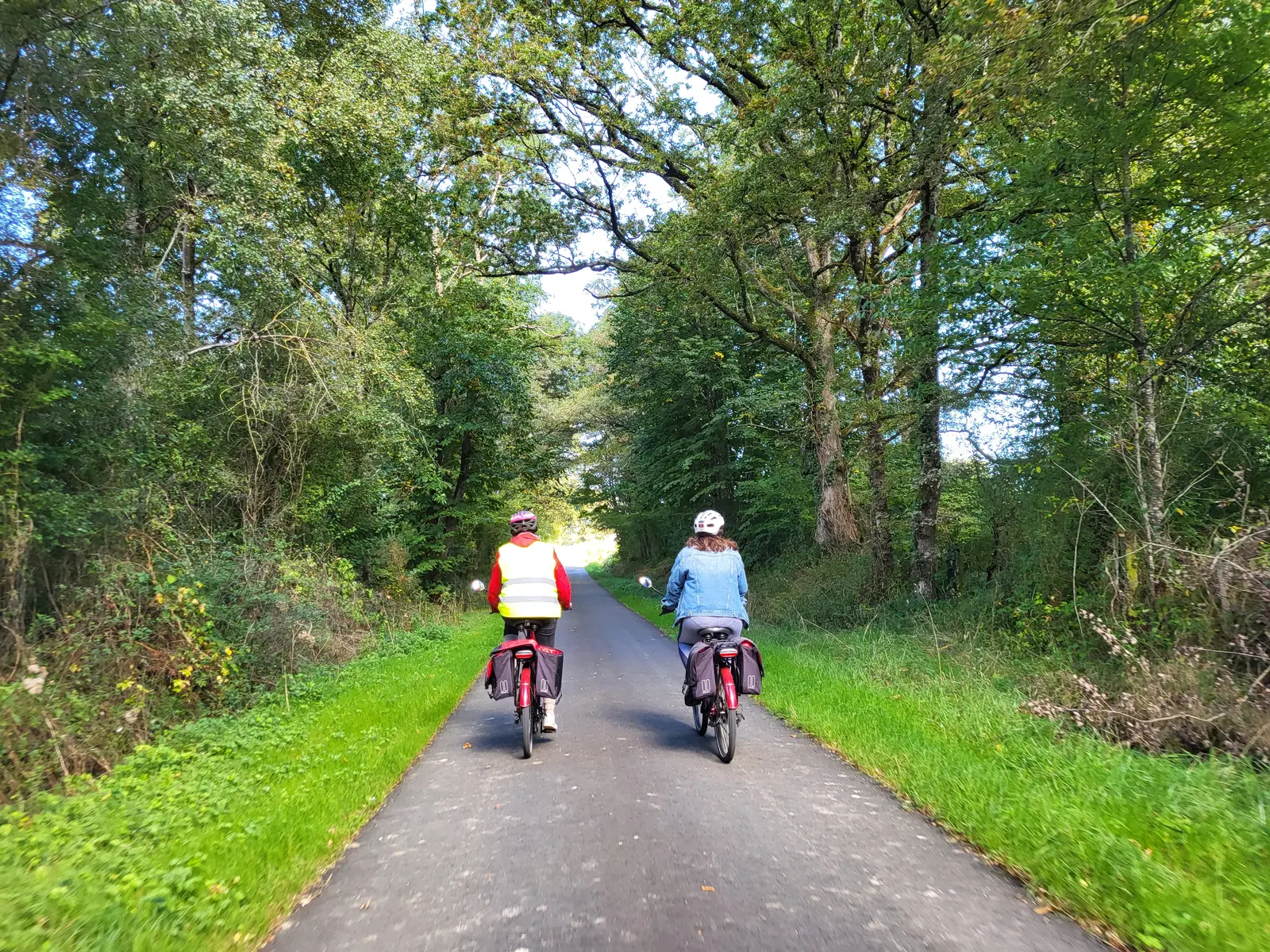 2024_véloroute_©OT_Ste-Suzanne_Coevrons (117)