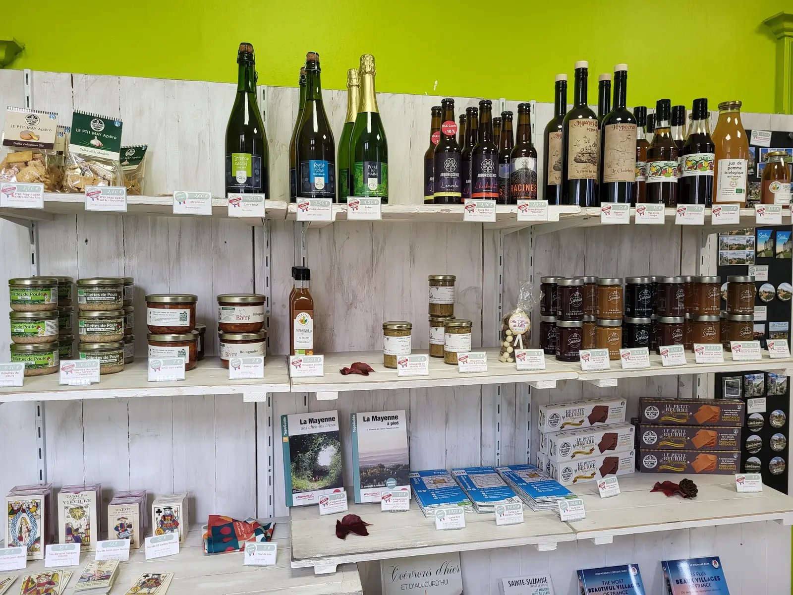 2025_boutique_OT ©Ot_Ste_Suzanne les Coëvrons (1)