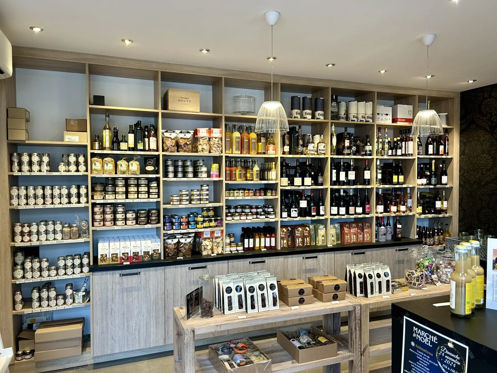 verre-et-papilles-01