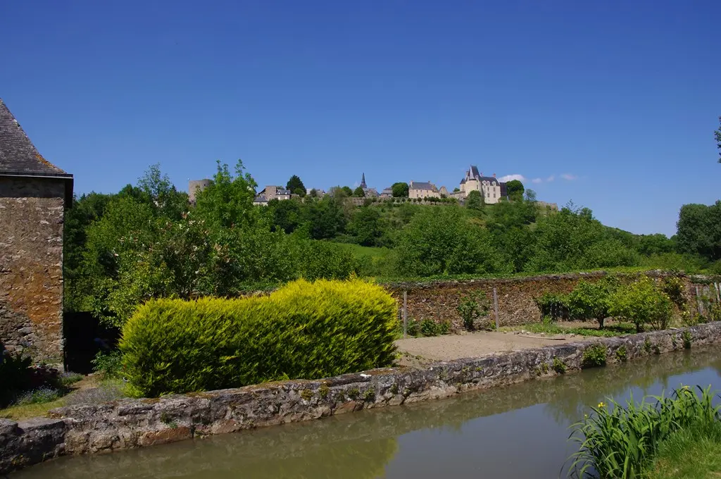 PCU53-Sainte-Suzanne_promenade des moulins