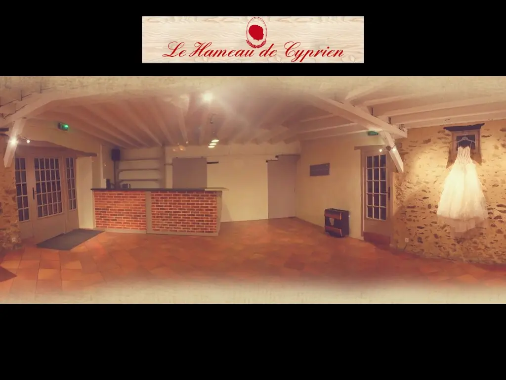 SEM-le-hameau-de-cyprien-03
