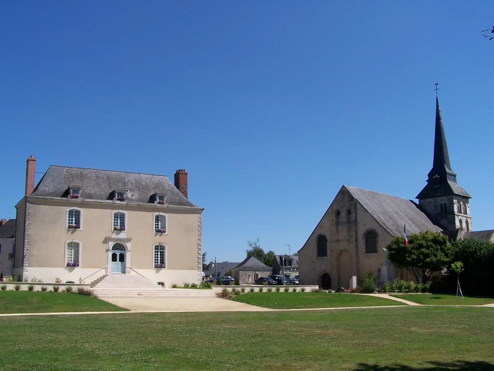 azé-G.GAC-sud-Mayenne-Tourisme (6)