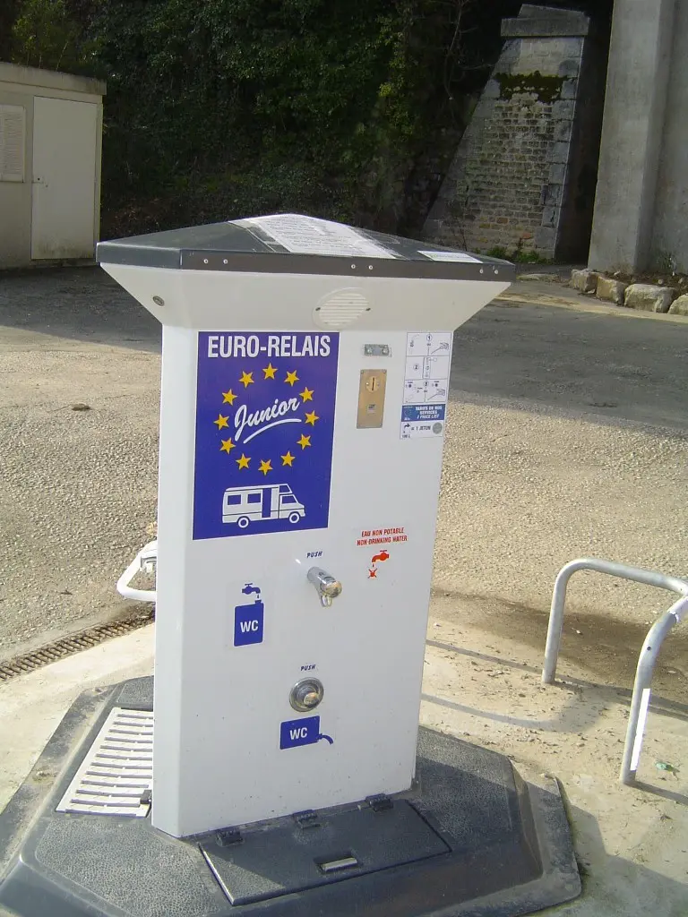 borneeurorelais-mayenne-53
