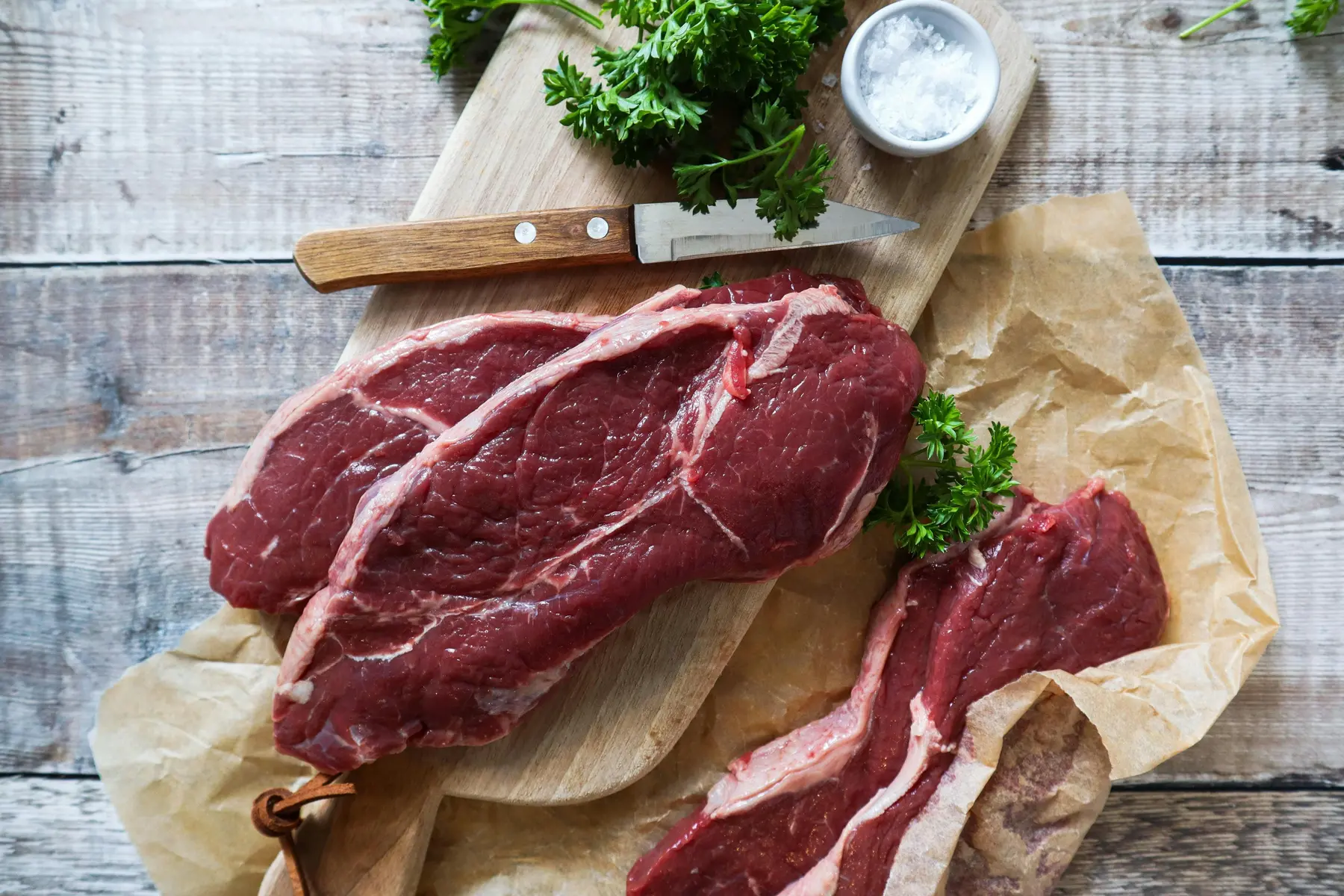 boucherie charcuterie 3