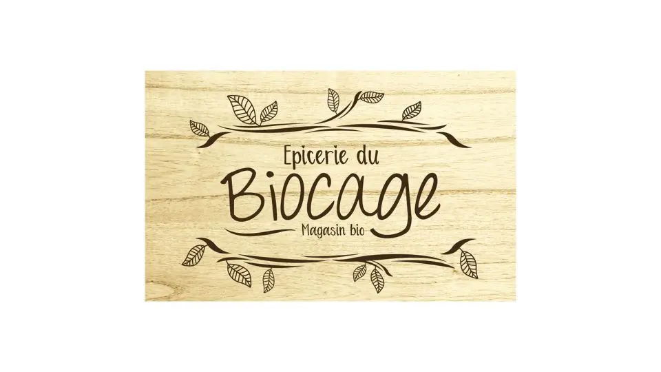 epicerie-du-bocage-logo