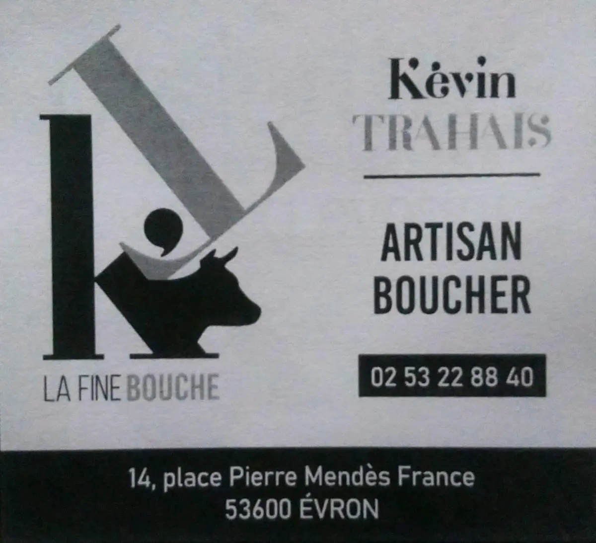 la-fine-bouche__logo