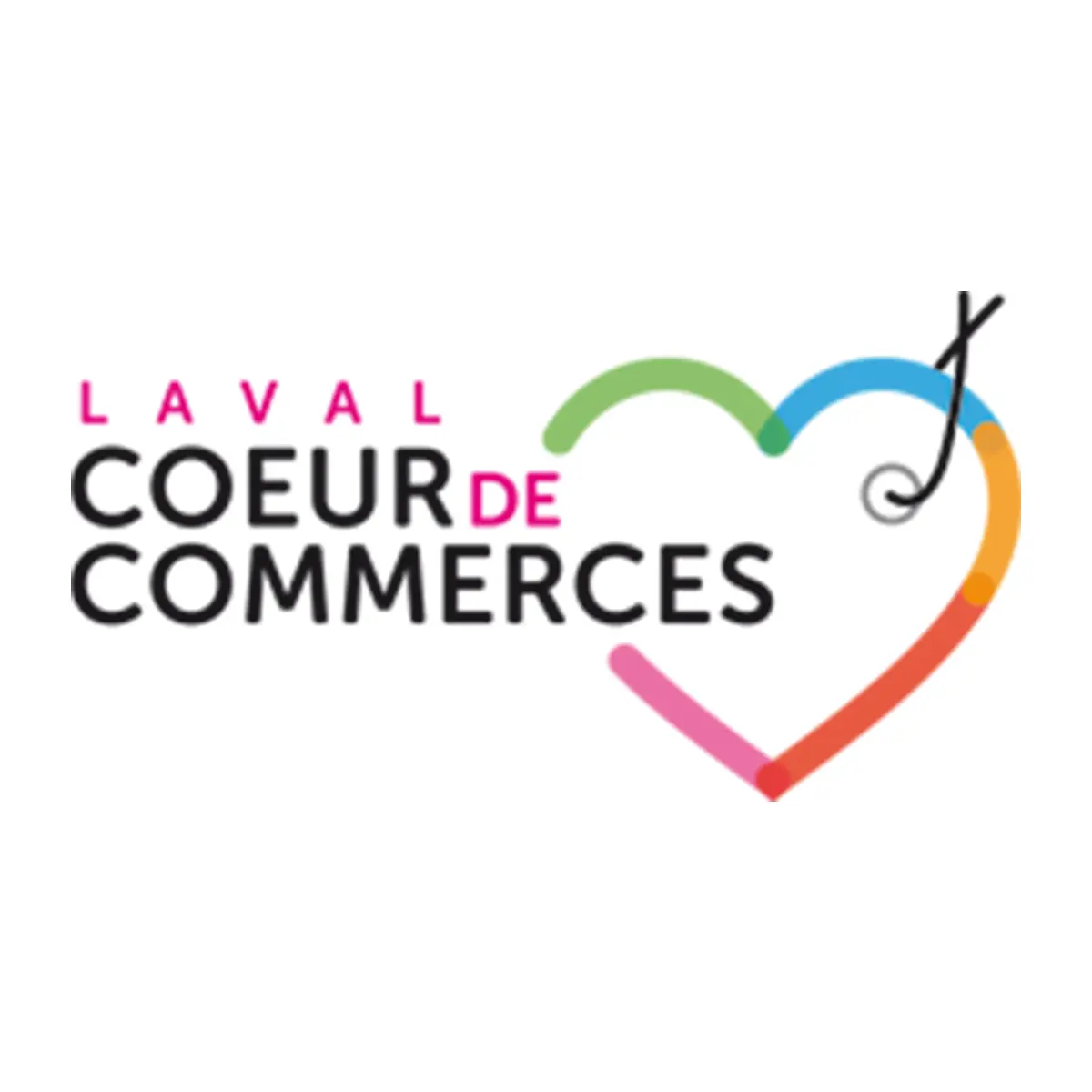 laval-coeur-de-commerces-LOGO
