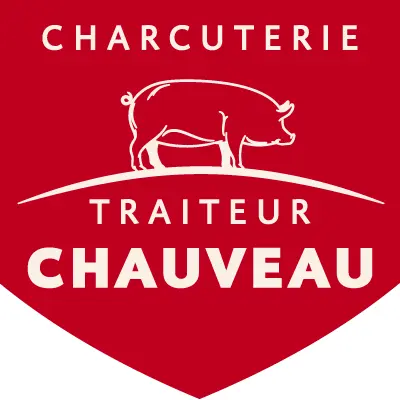 logo-charcuterie-traiteur-chauveau@2x