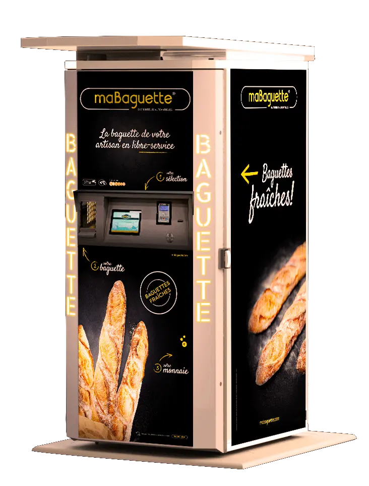 distributeur-de-pain-mabaguette