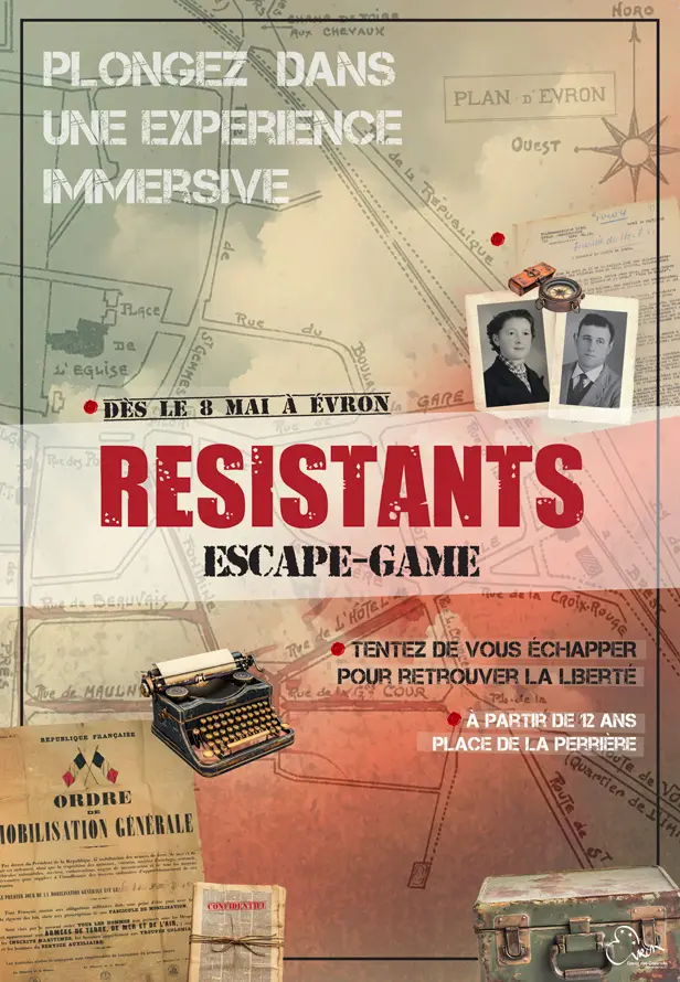 resistants-escape-game-evron-mayenne