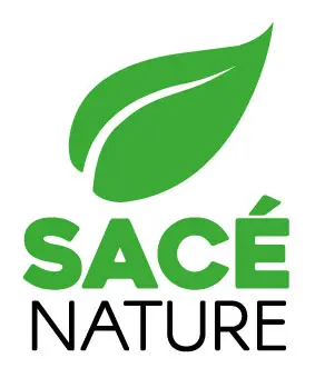 sacé nature