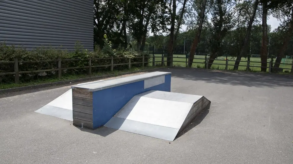 skate-Park-Evron-02
