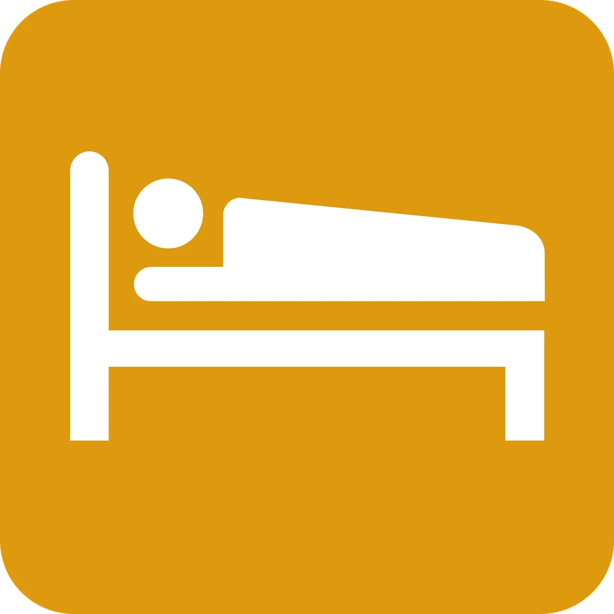 logo Hôtel