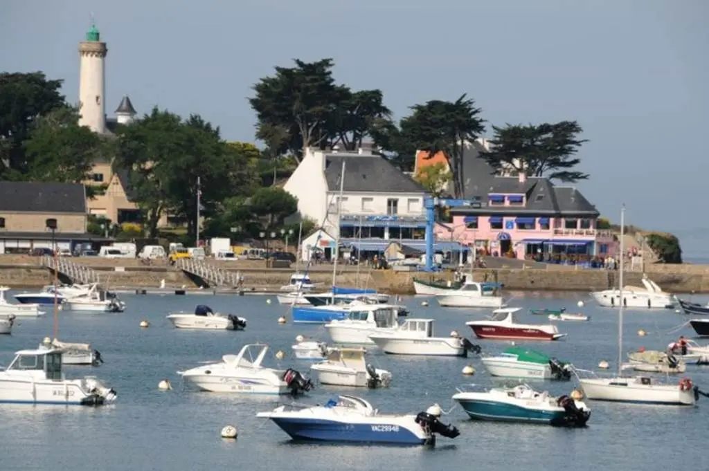 Port-de-port-navalo-arzon-morbihan-bretagne-sud