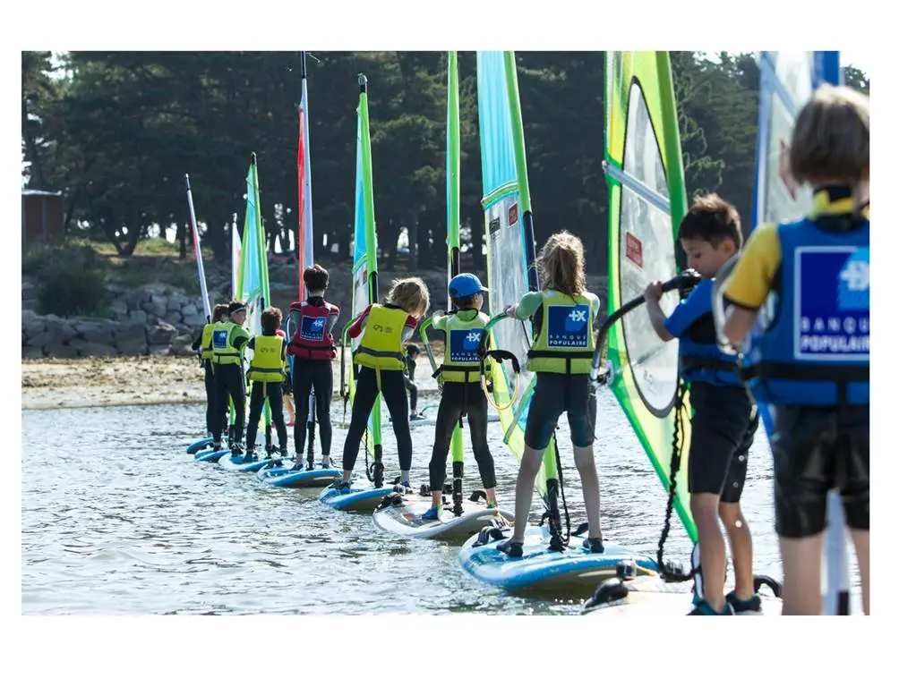 47°-Nautik-Baden-Golfe-du-Morbihan-Bretagne sud
