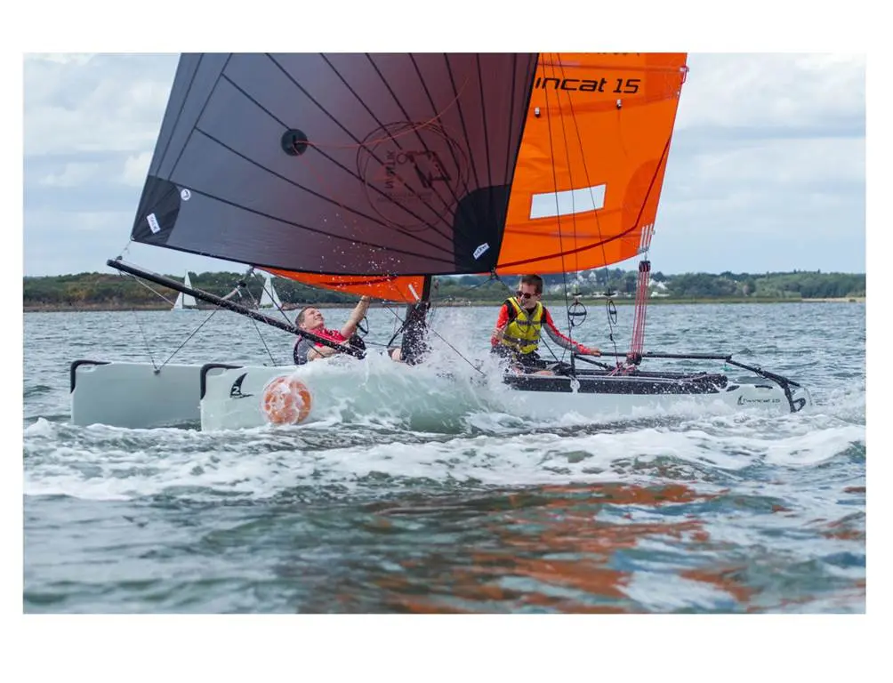 47°-Nautik-Séné-Vannes-Golfe-du-Morbihan-Bretagne sud