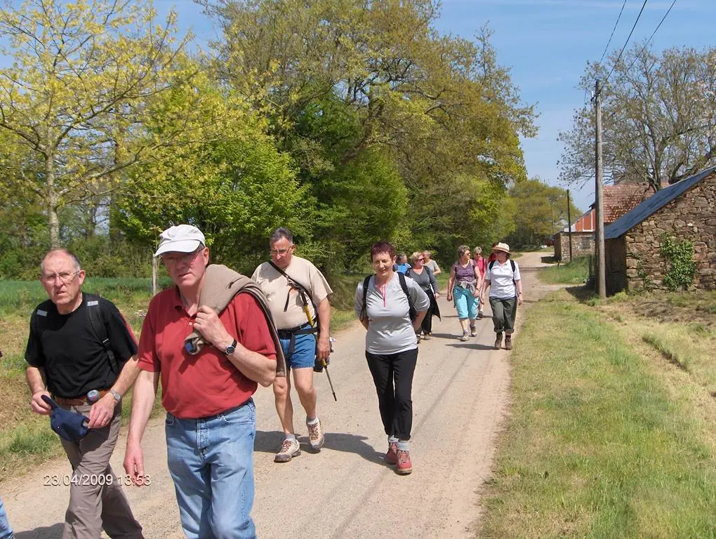 Guidel-Rando-Guidel-Groix-Lorient-Morbihan-Bretagne-Sud