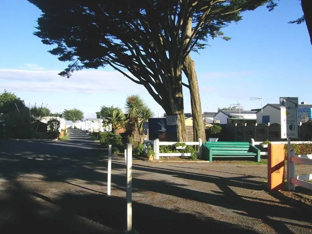kerlan-camping-damgan-morbihan