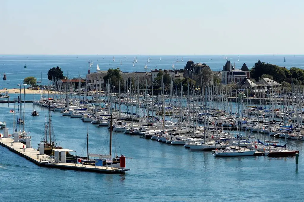 Port-Plaisance-Kernevel-Larmor-Plage-Groix-Lorient-Morbihan-Bretagne-Sud