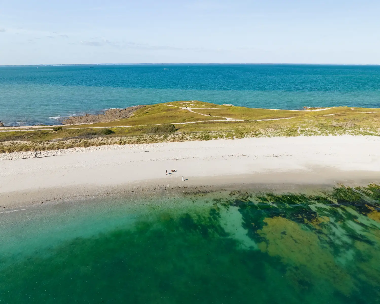 564 Baie de Quiberon 2023 - HD ©Thibault Poriel_1552x1242