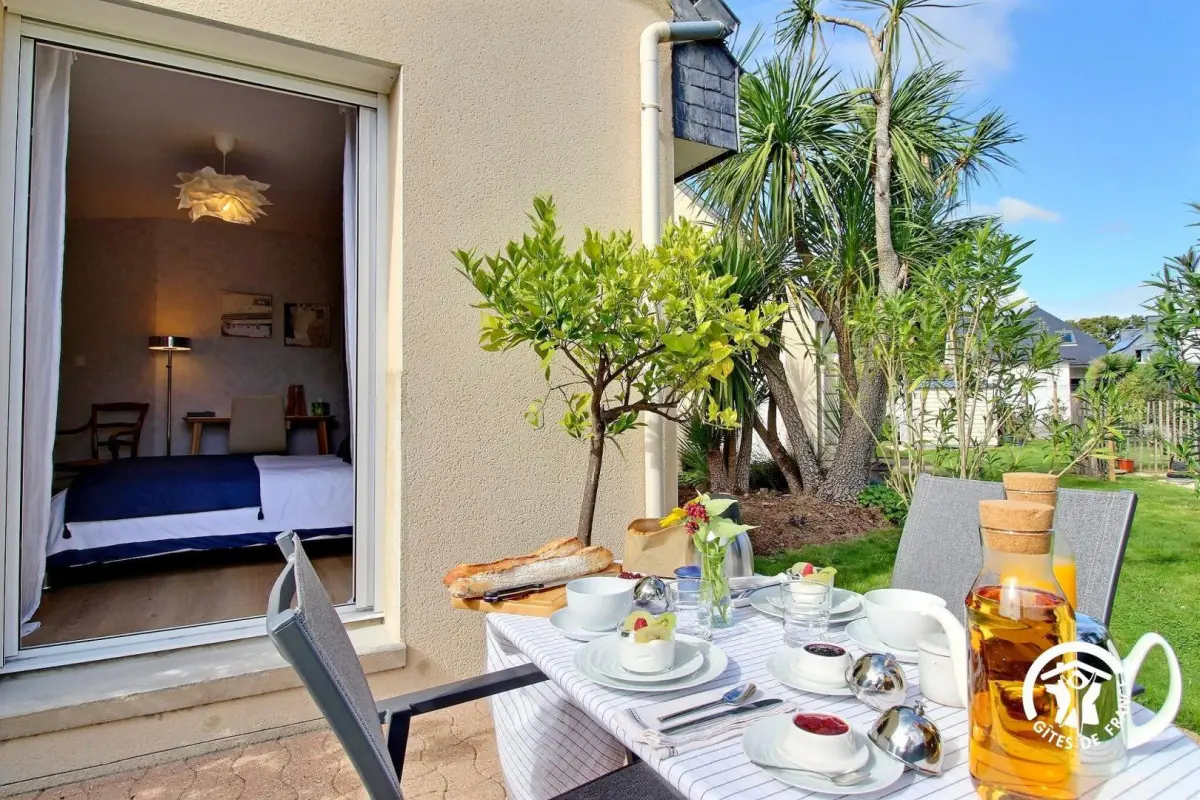 56G56552_800_1200(11)