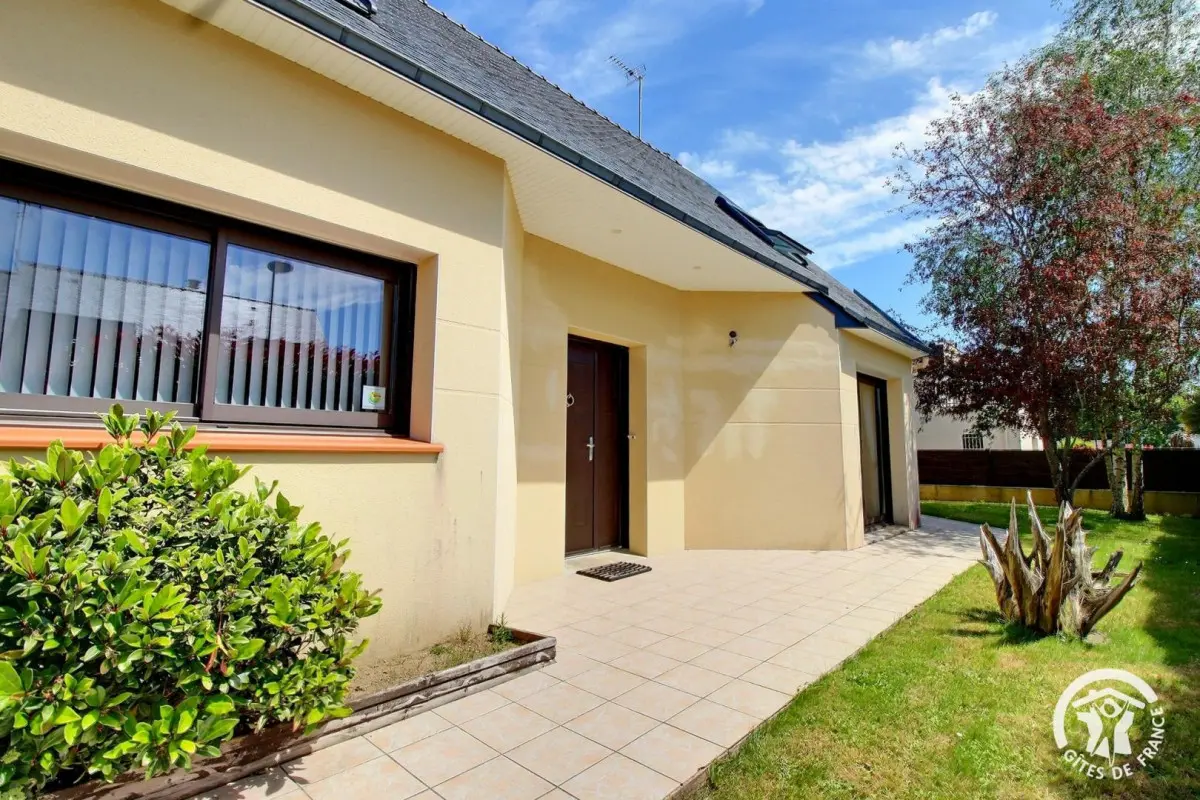 56G56514_800_1200(8)