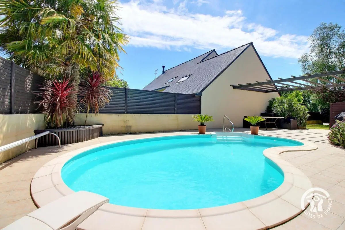 56G56515_800_1200(11)