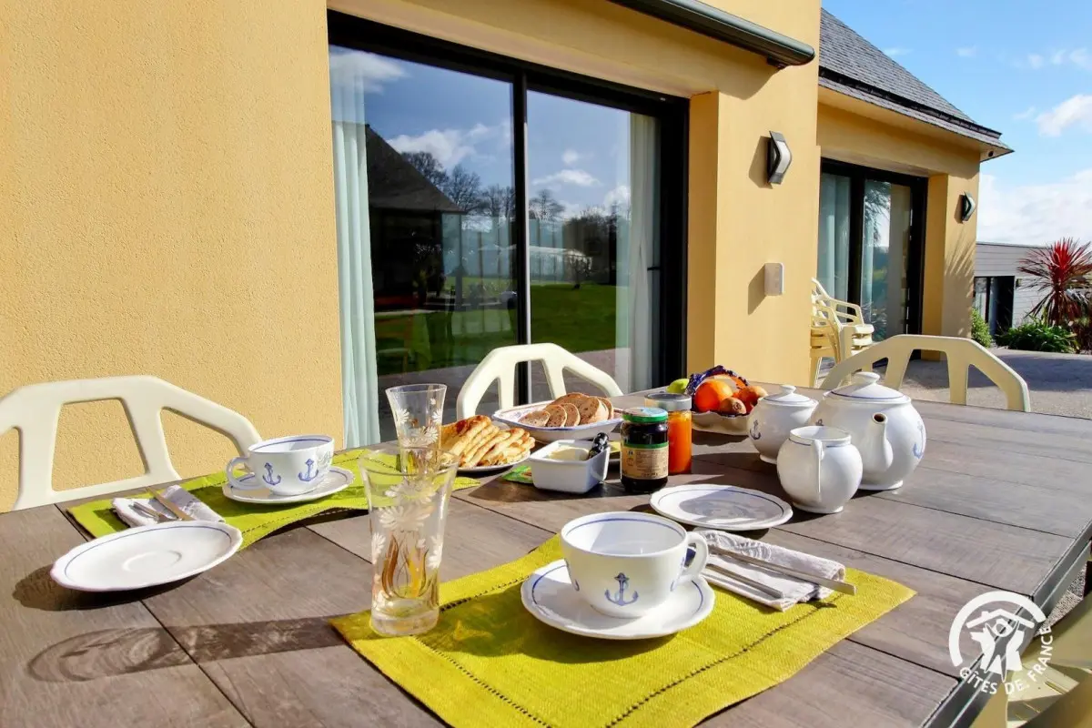 56G56536_800_1200(2)