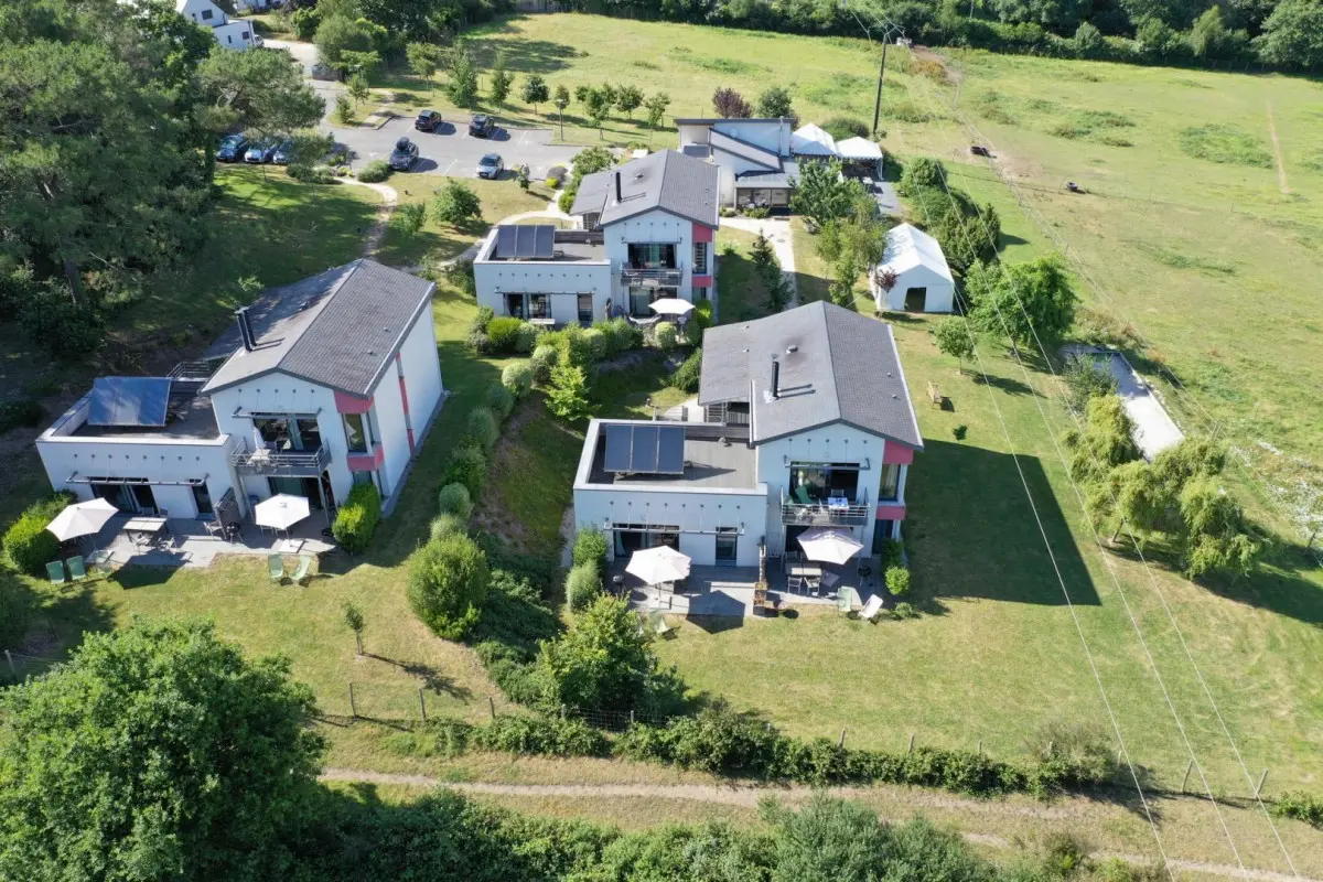 56G8100_800_1200(11)