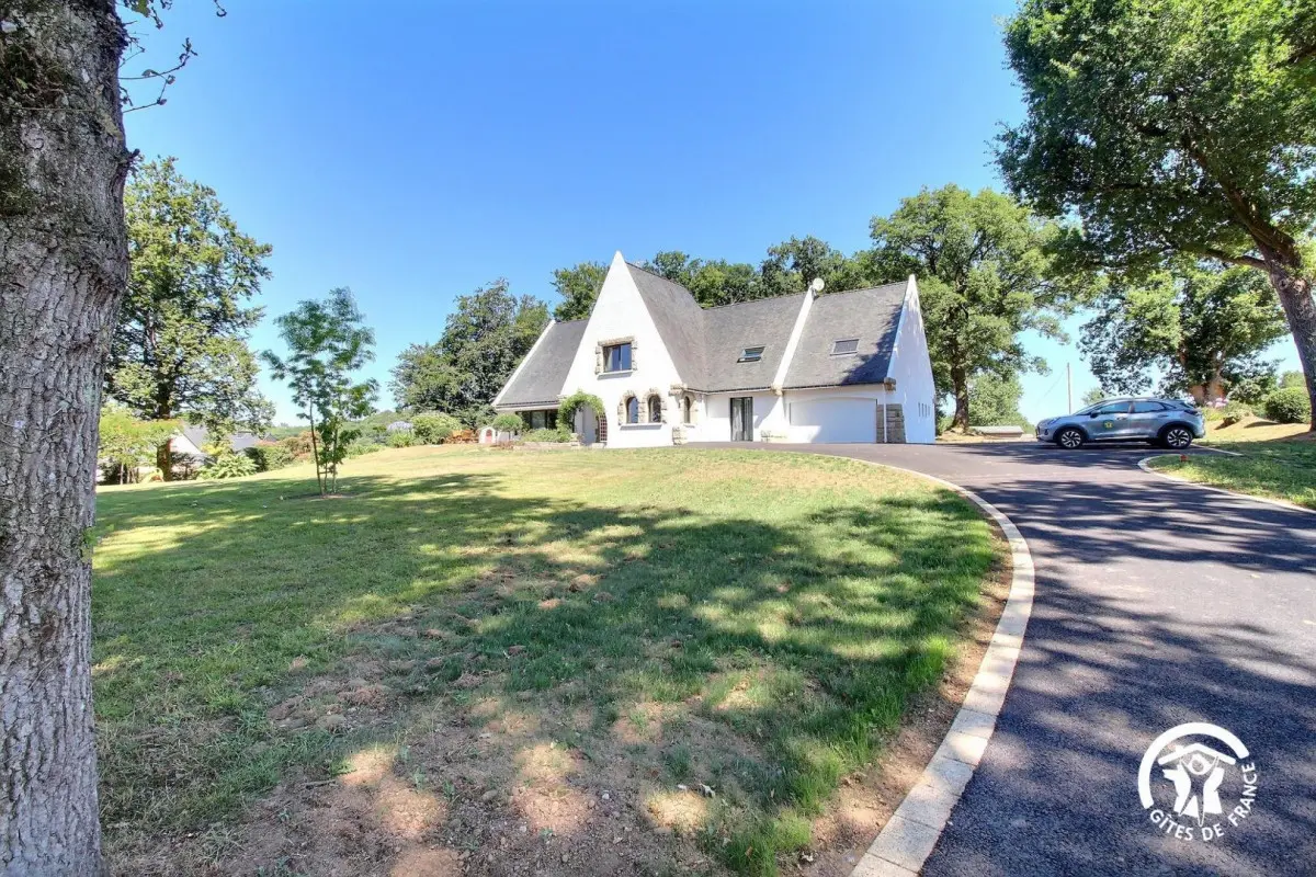 56G10170_800_1200(26)