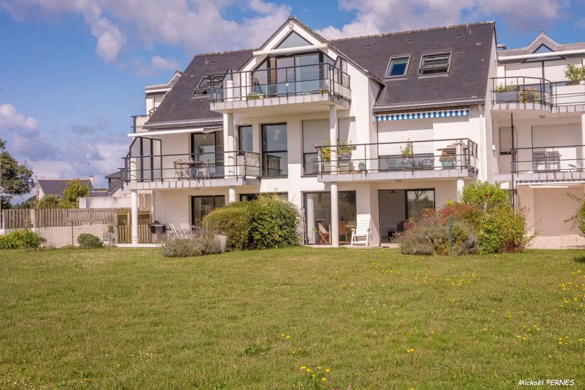 56G10744_800_1200(2)