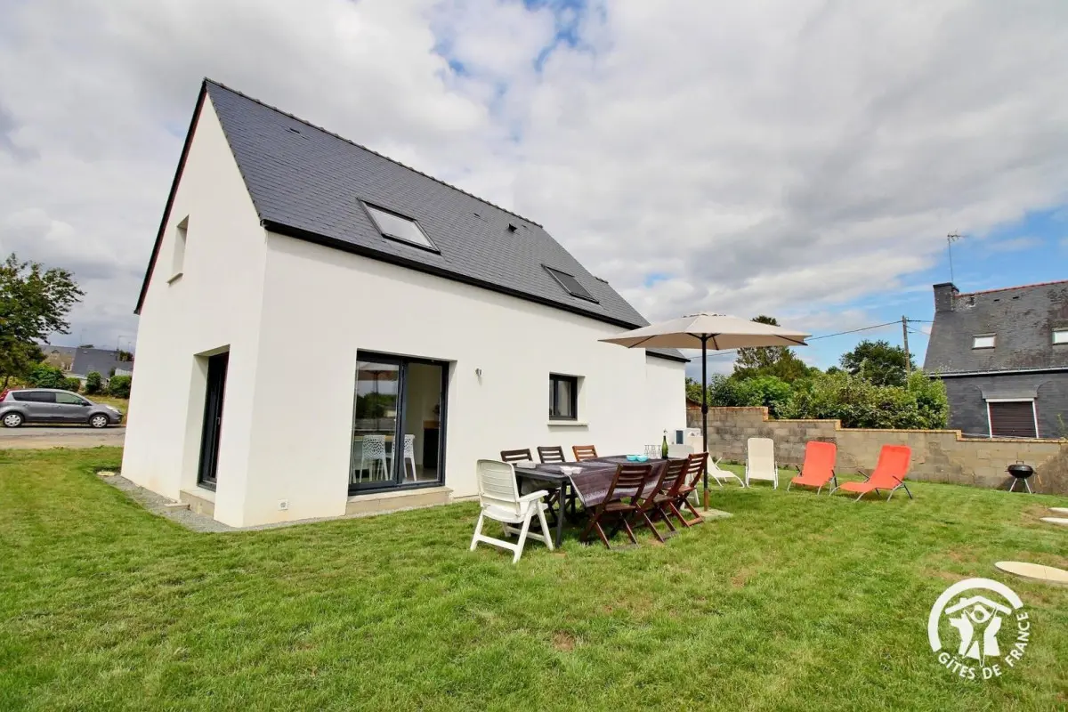 56G11120_800_1200(22)