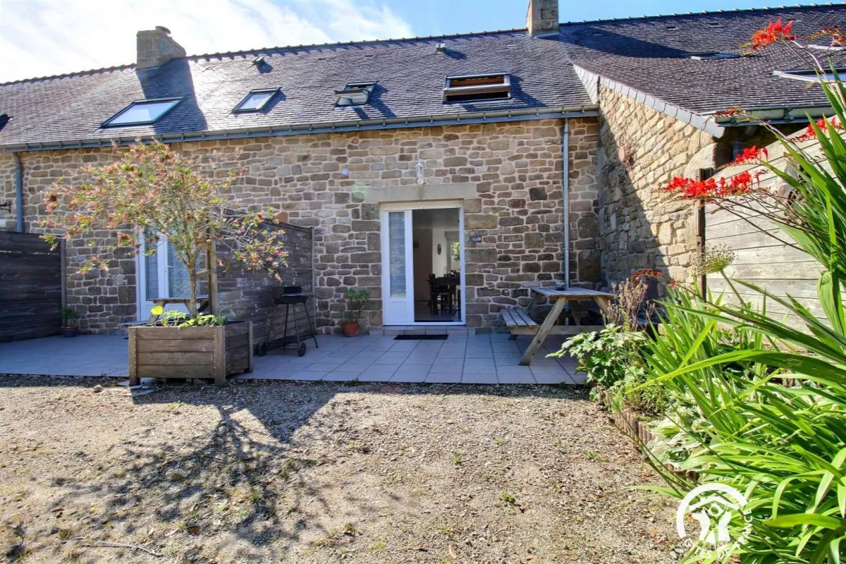 56G11661_800_1200(9)