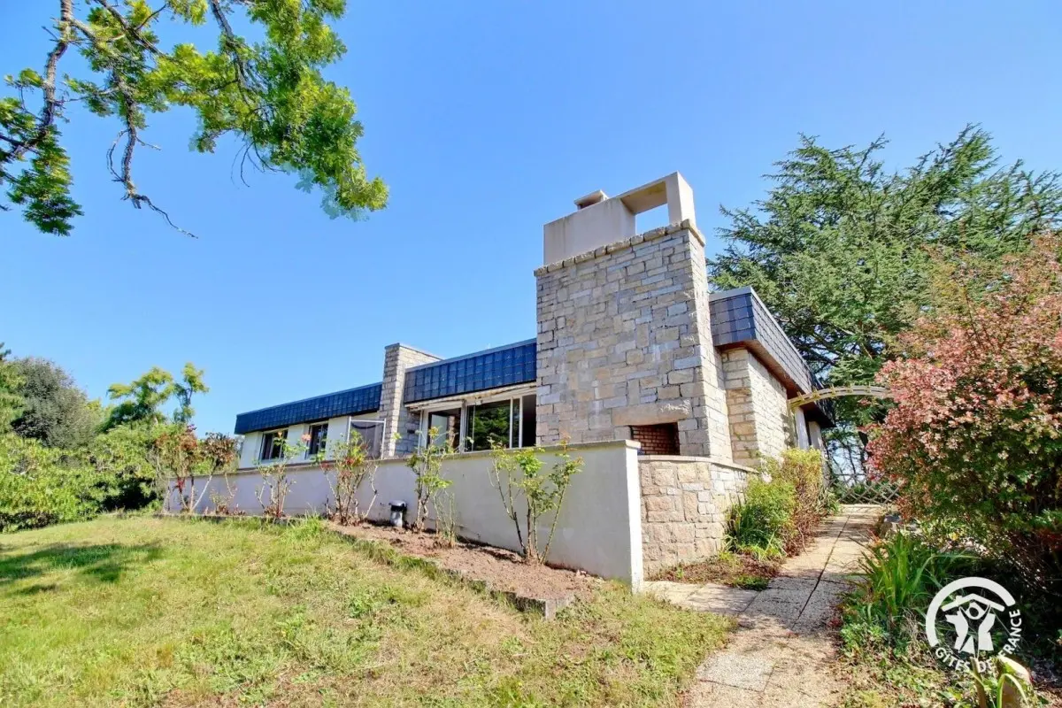 56G11981_800_1200(2)