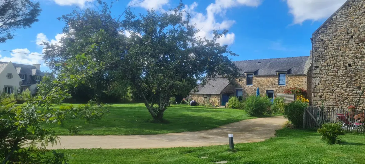 56G11983_541_1200(3)