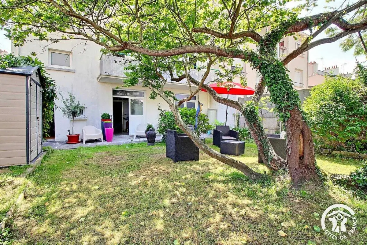 56G12116_800_1200(2)