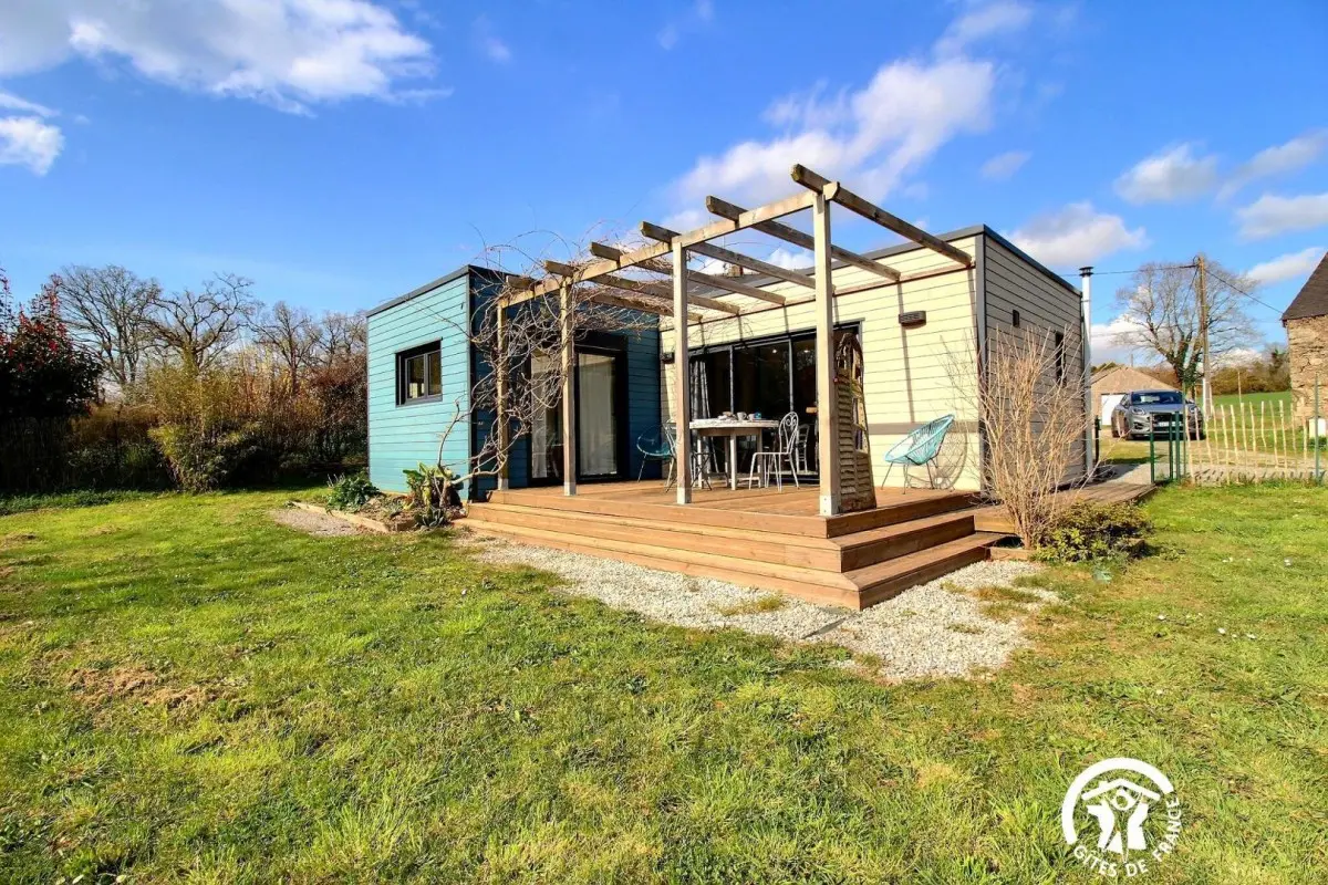 56G12624_800_1200(1)