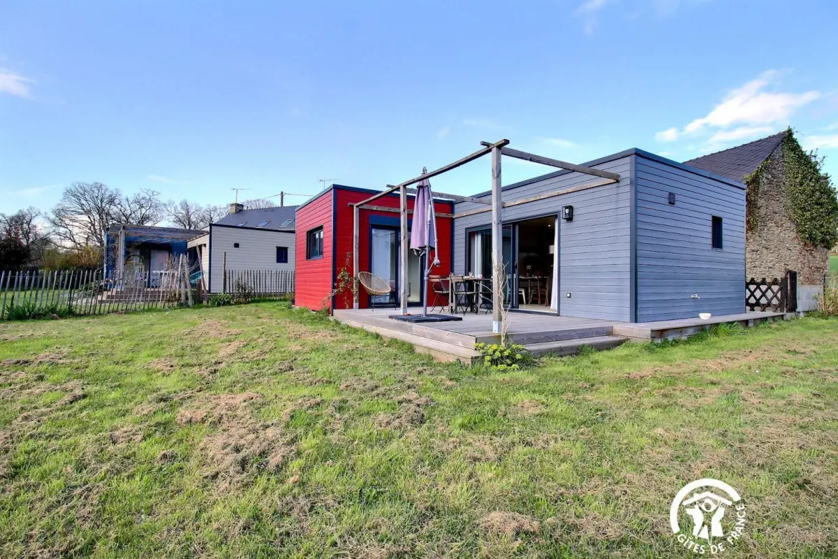 56G12625_800_1200(13)