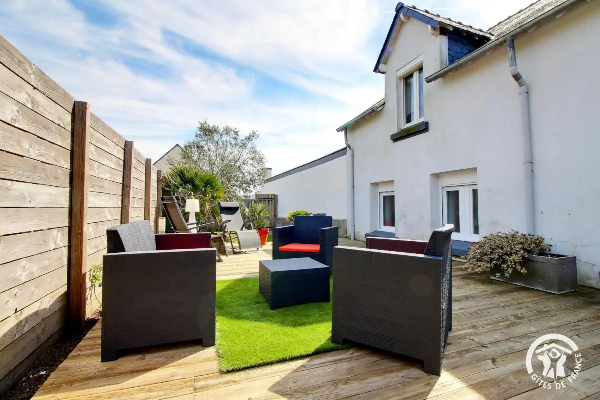 56G13104_800_1200(3)