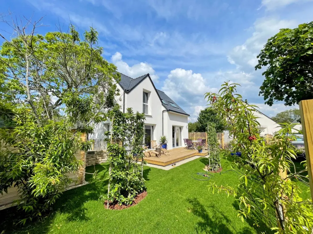 56G13106_800_1067(1)