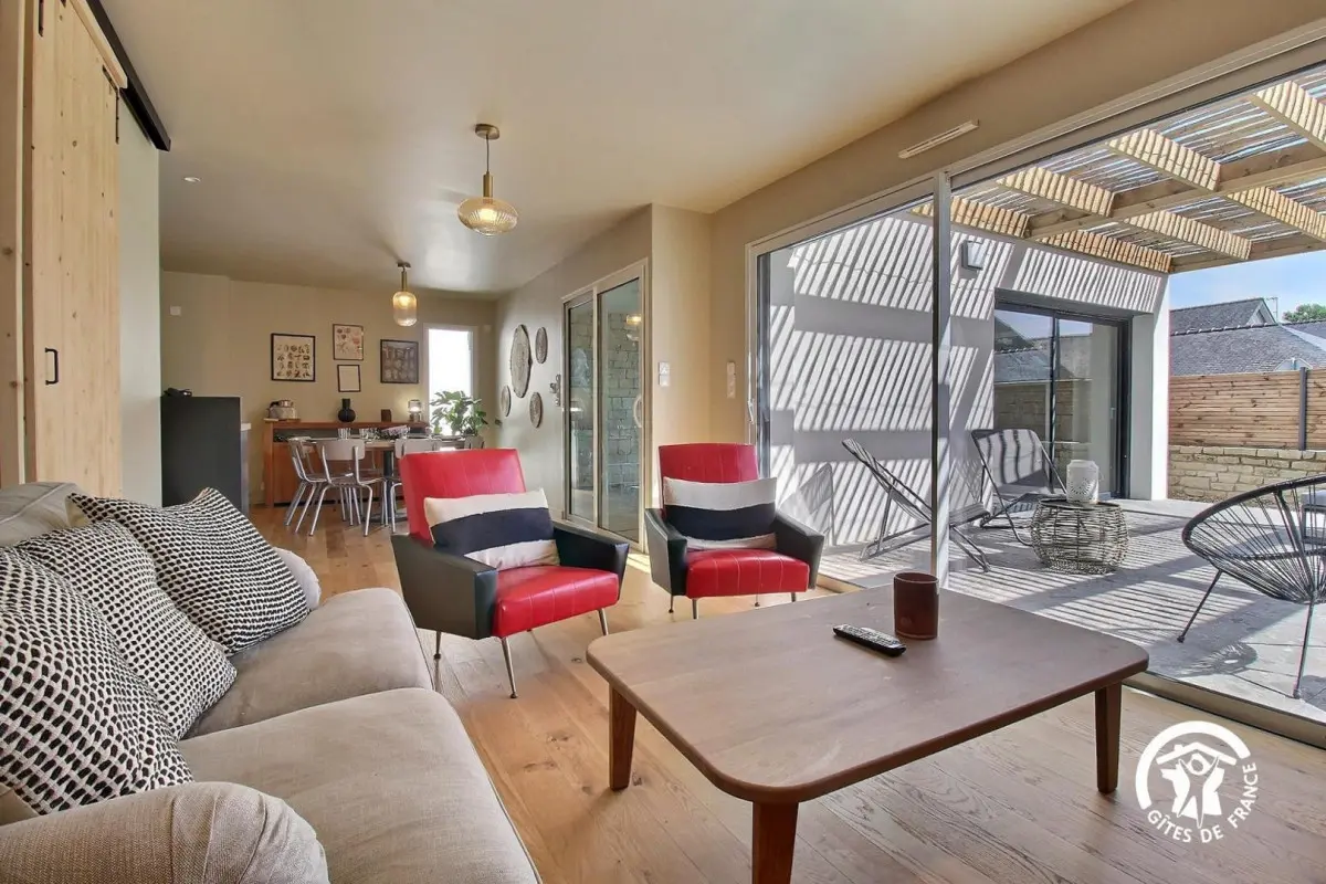 56G13119_800_1200(3)