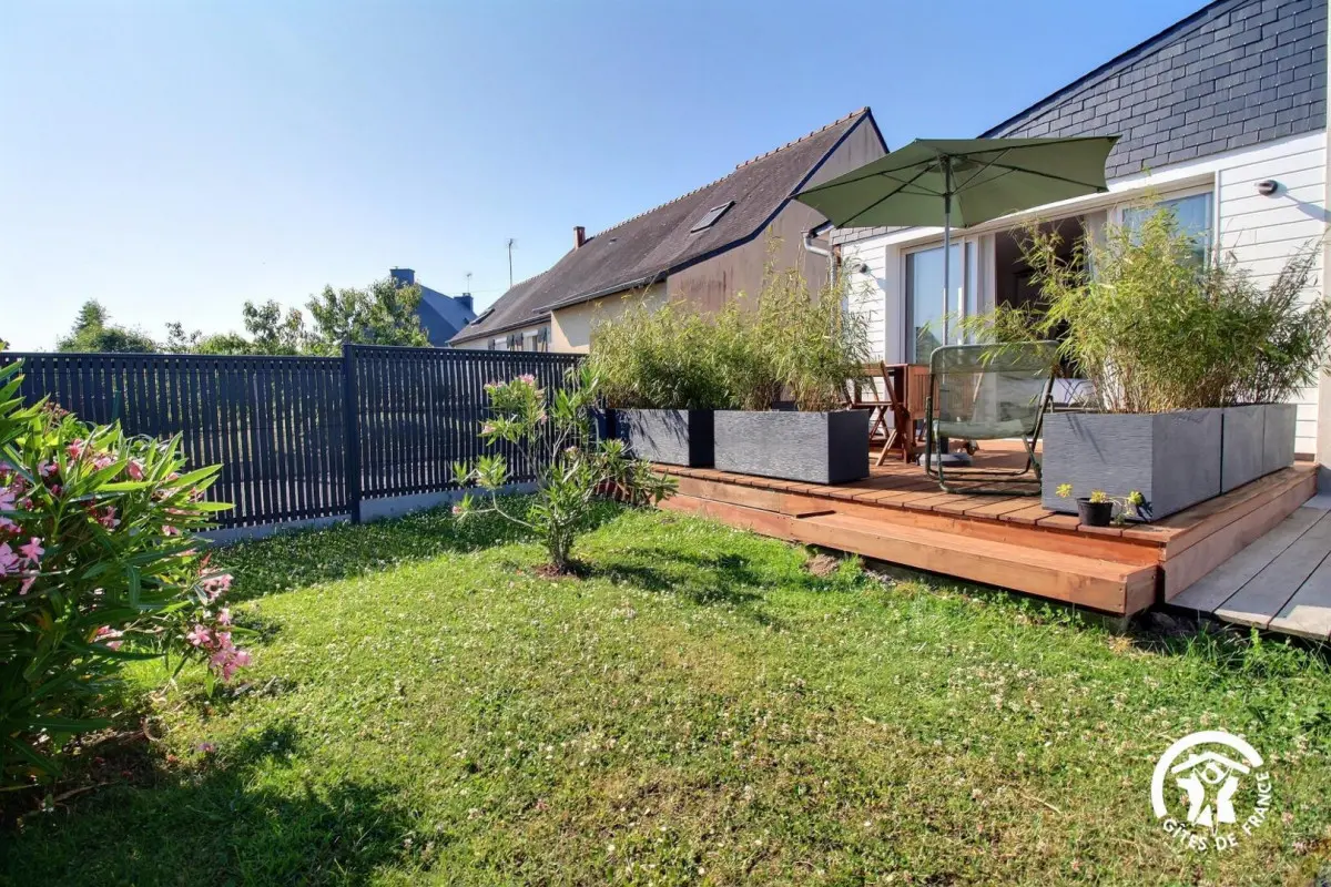 56G14326_800_1200(3)